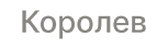 brand-img