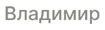 brand-img