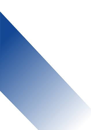 shape-img